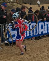 Hannah