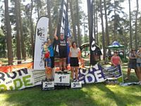 Jayne Cheslin 3rd Jayne Cheslin 3rd