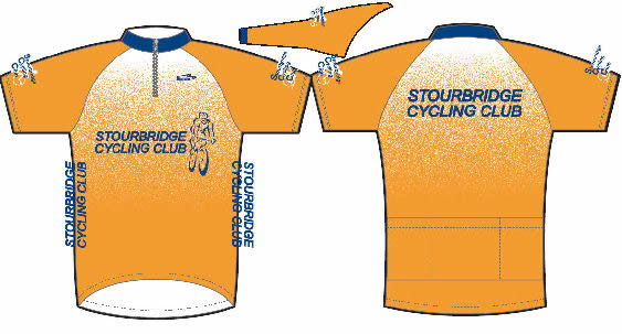 Club kit