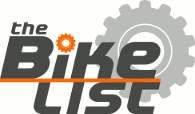 The Bike List