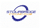 SCC Logo