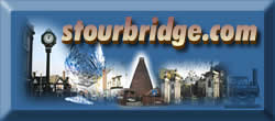 www.stourbridge.com